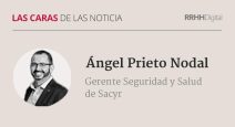 angel-prieto-sacyr