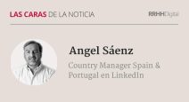 angel-saenz-CARAS-DE-LA-NOTICIA