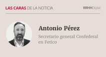 antonio-perez-fetico-cara