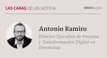 antonio-ramiro-cara-noticia