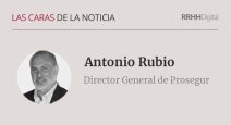 antonio-rubio-caras-noticia