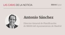 antonio-sanchez-caras-de-la-noticia