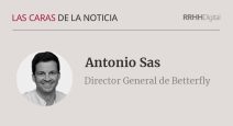 antonio-sas-caras-de-la-noticia