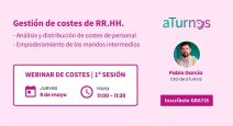 aturnos-webinar-costes