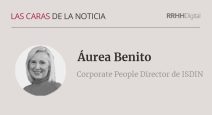 aurea-benito-caras