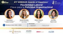 awards-of-happiness-webinar-24-julio