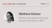 barbara-gomez-adp