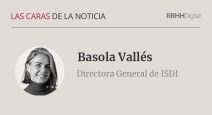 basola-valles-caras