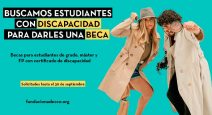 becas-fundacion-adecco