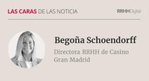 begona-cara-de-la-noticia