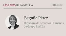 begona-perez-caras