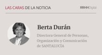 berta-duran-caras-de-la-noticia