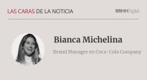 bianca-michelina-caras