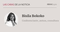 bisila-bokoko-caras