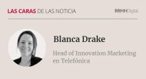 blanca-drake-cara