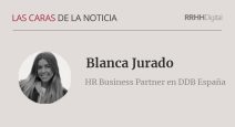 blanca-jurado-caras