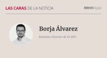 borja-alvarez