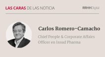 cara-carlos-romero-camacho