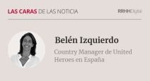 cara-de-la-noticia-belen-izquierdo