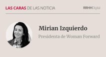 cara-mirian-izquierdo