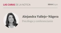 cara-noticia-alejandra-vallejo