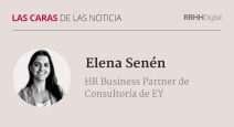 cara-noticia-elena-senen