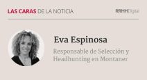 cara-noticia-eva-montaner