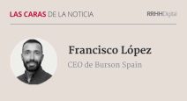 cara-noticia-francisco-lopez