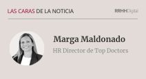 caras-de-la-noticia-top-doctors