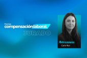 carla-ruiz-astrazeneca-jurado-compensacion