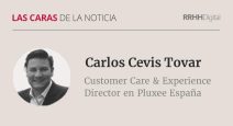 carlos-cevis-cara