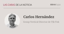 carlos-hernandez-caras