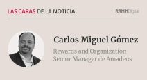 carlos-miguel-gomez-cara-noticia