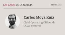 carlos-moya-goal-systems