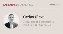 carlos-olave-cara-noticia