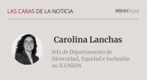 carolina-lanchas-caras