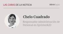 chelo-cuadrado-las-caras-de-la-notiica