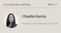 claudia-garcia-viterbit-caras