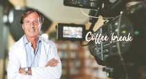 coffee-break-docline-entrevista