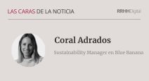 coral-adrados-caras