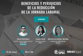 creatividad-webinar-portada-2spec