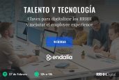 creatividad-webinar-portada-5-copia--endalia-27.02.25