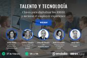 creatividad-webinar-portada-5-copia-ponentes-endalia-27.02.25