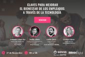 creatividad-webinar-portada-5-copia-savia-ponentes