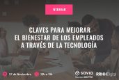 creatividad-webinar-portada-5-copia-savia-v2