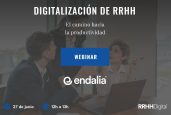 creatividad-webinar-portada-5-endalia