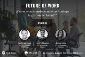 creatividad-webinar-portada-5-future-of-work-ponentes