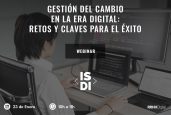 creatividad-webinar-portada-5-isdi-4