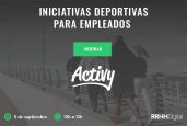 creatividad-webinar-portada-activy