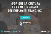 creatividad webinar portada aoh5